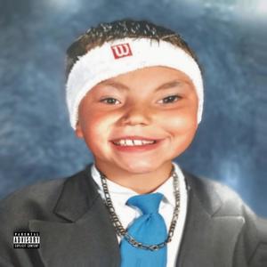 DR. MIAMI (feat. TROTTIE Y GIZZLE) (Explicit)