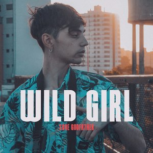 Wild Girl