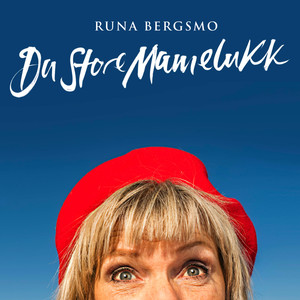 Du store mamelukk