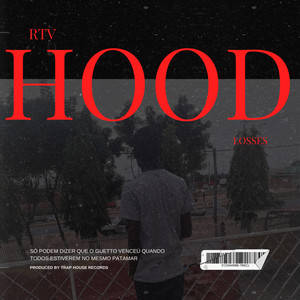 Hood (Explicit)