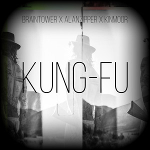 Kung-fu (Explicit)