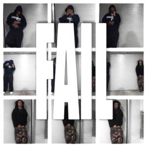 FAIL (Explicit)
