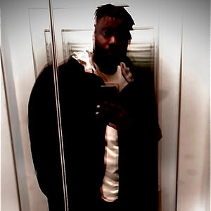 Womens' work (Explicit)