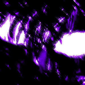 HIDDEN DARKNESS! (Super Slowed) [Explicit]