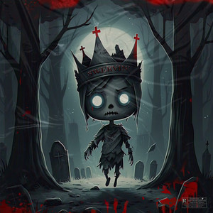 Swervin' Pt.2 (Remix|Explicit)