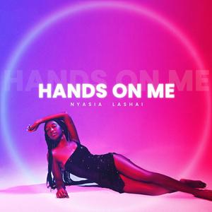 Hands on Me (Instrumental )