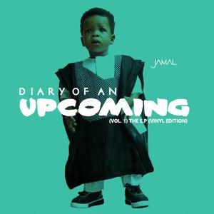 Chocolates and Flowers