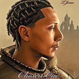 Go and Get It Flow (feat. J_Schock, Ty Baby Banzzz & King Kirk Green)