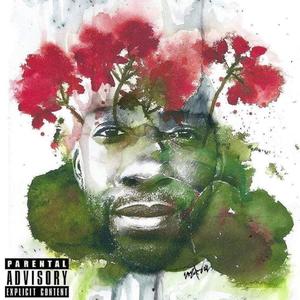 Fatherless (feat. Illest & C-Lim) (Explicit)