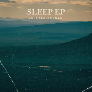 Sleep EP