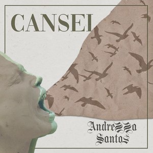 Cansei