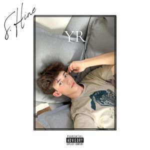 TOP OF TH!S WORLD (feat. luvhaiyuh) (Explicit)