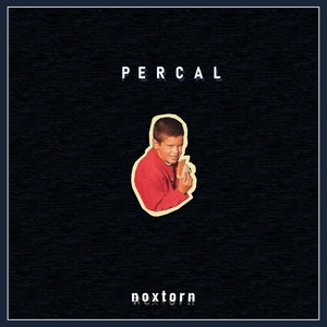 Percal