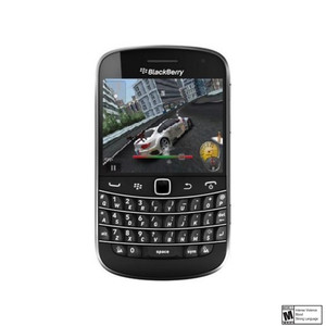 Mepasodeverg (Explicit)