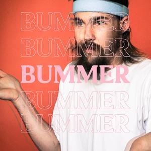 OCTA (feat. Pretty Pape$ & Taj Anderson) (Explicit)