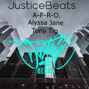 Tied To The Rhythm (feat. Alyssa Jane & Tony Tig) (Explicit)