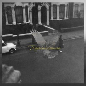 someone like you (piano & strings version)