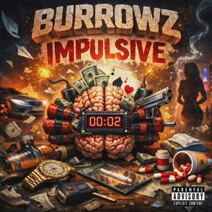 Impulsive (Explicit)