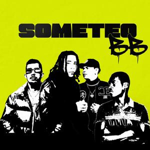 SOMETEO BB (feat. Christiamgp, Junay & Demboy.A)