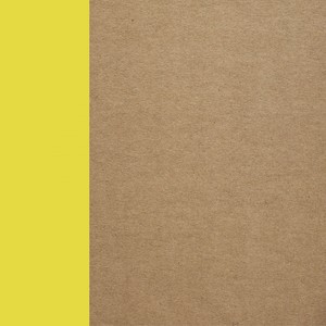 Release (Original Mix)