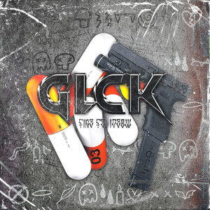 Glck (Explicit)