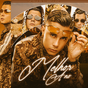 MELHOR DO ANO (Explicit)