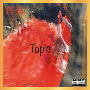 Topic (Explicit)