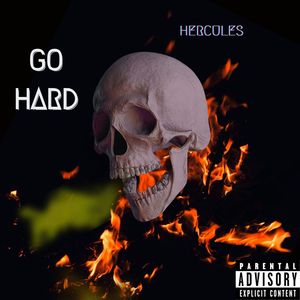 Go Hard