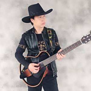 群星-往事只能回味唐辉吉他版试听 (唐辉 remix)