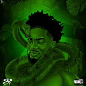 Daalischus (Explicit)