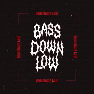 Bass Down Low (Radio Edit)