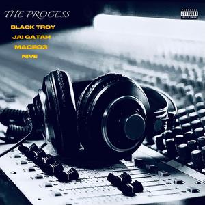 THE PROCESS (Explicit)