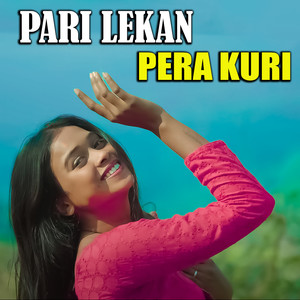 Pari Lekan Pera Kuri