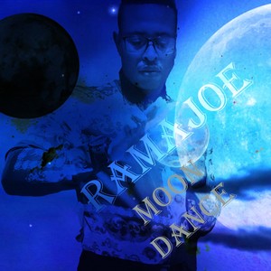 Moon Dance