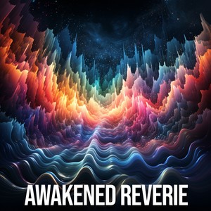 Awakened Reverie