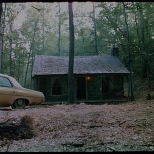 dead by dawn (Explicit)