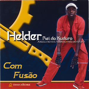 1 Bês