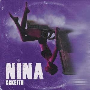 NINA (Explicit)