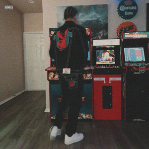 TopKidBush (Explicit)