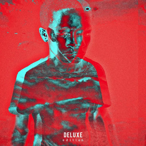 Allegra (Deeper Tease)