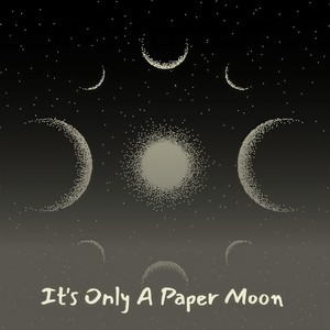 Y Hombre Y Una Mujer