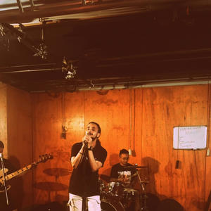 Laamo Jasto (feat. justanothercoverband)