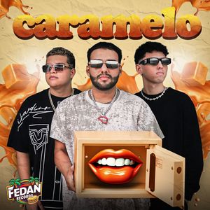 Caramelo