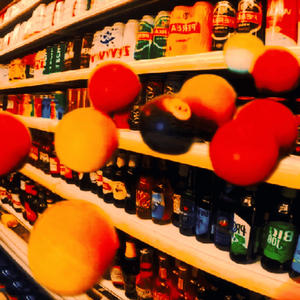 Maroon Flavours (feat. Matey Boy, HGN, $wish & donnydras) (Explicit)