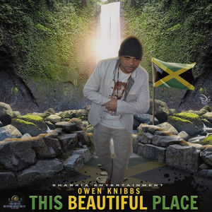 This Beautiful Place