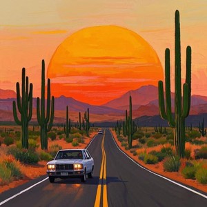 anything! (Explicit)