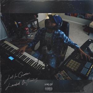 Life Long(feat. Kalif Kalif) (Explicit)