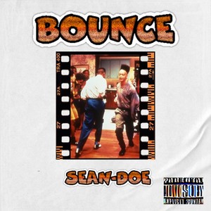 Bounce (Explicit)