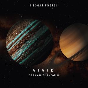 Vivid