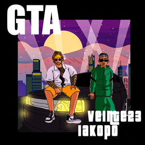 GTA